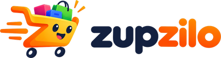 Zupzilo